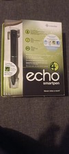Livescribe Echo Smartpen 4GB