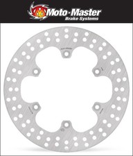 Yamaha XV 750 Virago 1992-1994