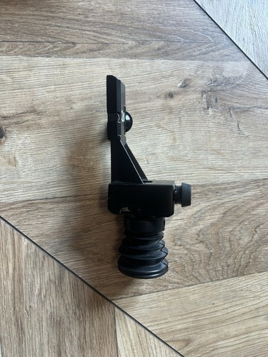 Airarms s200 rear diopter - airarms,