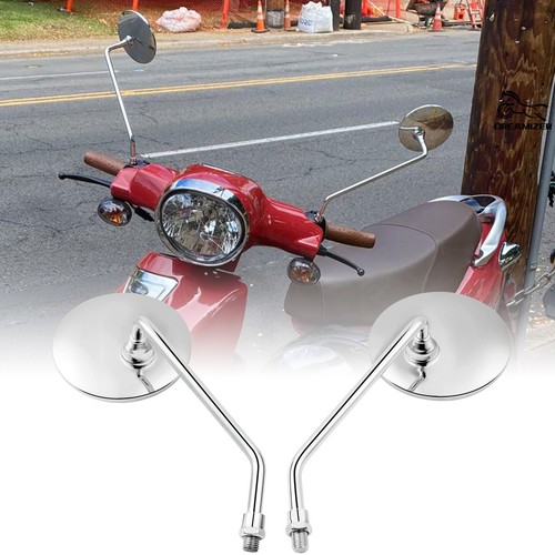 For genuine buddy scooter - for,