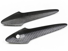 For Honda Civic FN FK FN2 TYPE