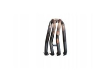 Akrapovic GSXR 1000 K5 K6