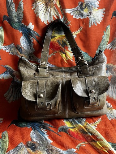 Fabulous sage green - sage,