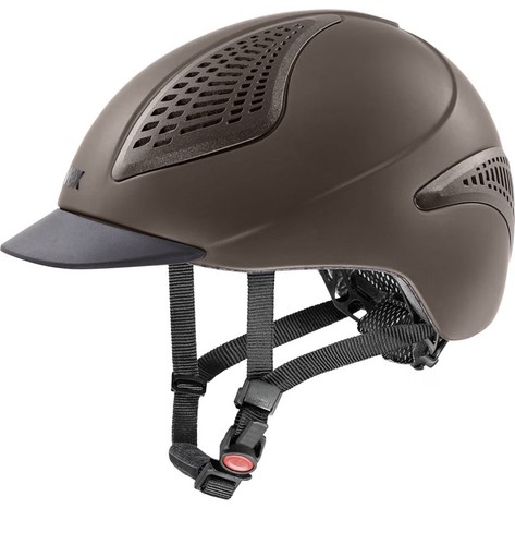 Uvex exxential iii - exxential,