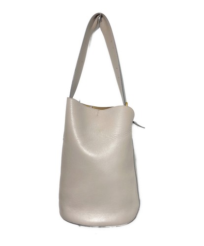Davidson quiver bucket - j&m,