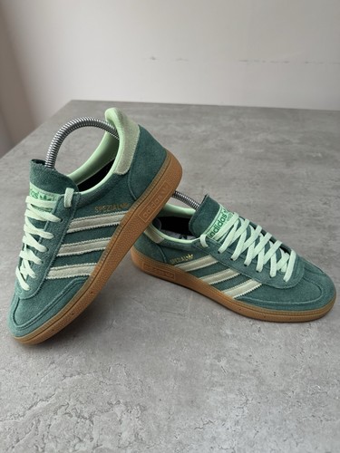 Adidas spezial handball - spezial,