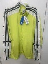 Adidas Originals 3 Stripes