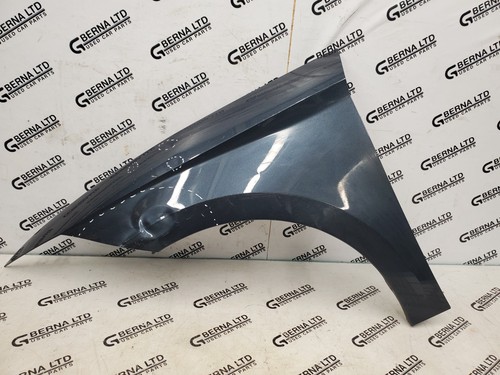 Genuine seat ibiza mk5 2025 - ibiza, 17-2025