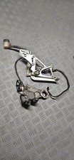 YAMAHA YZF R1 14B 2009-2014