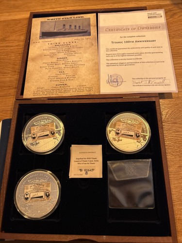 100th anniversary silver - 100th,