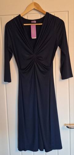 Ingenue london robe archipel - ingenue,