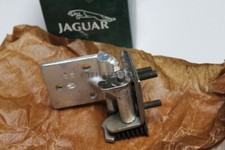 Jaguar XJ40 XJ6 Door Hinge