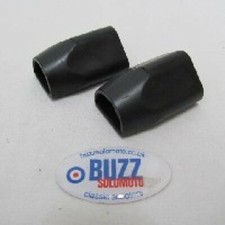 Lambretta Series 1 and 2 LI TV