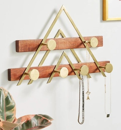 Anthropologie corinne brass - anthropologie,