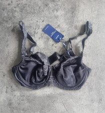 Fantasie Lingerie Helena