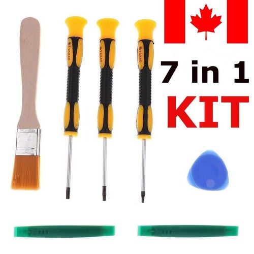 Repair tool kit - repair,
