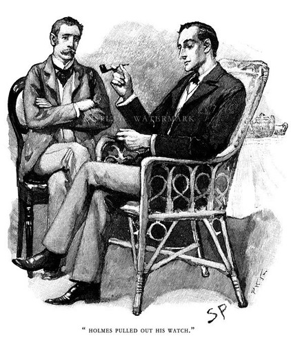 1800 1899 vintage artwork - vintage,