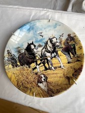 Vintage Wedgwood Banbury Mint