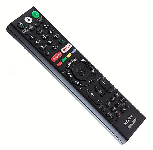 Original sony remote - ,