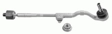 LEMFÖRDER 37170 01 TIE ROD