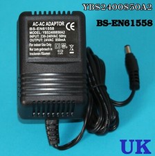 Genuine Original BS-EN61558