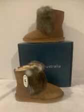 EMU Australia Stinger Mini