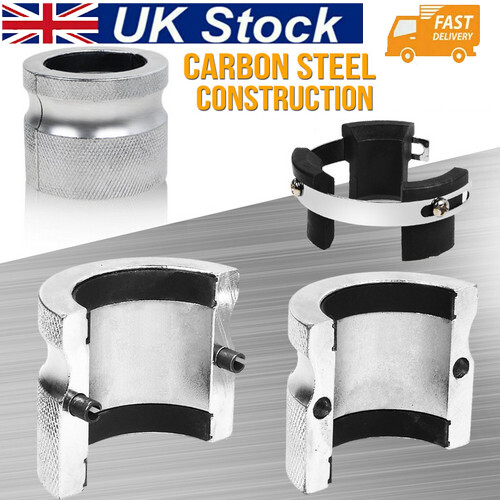 Universal motorcycle bike fork - universal,