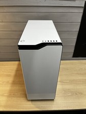 Custom Gaming PC MID to LOW SPEC