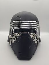 Star Wars The Black Series