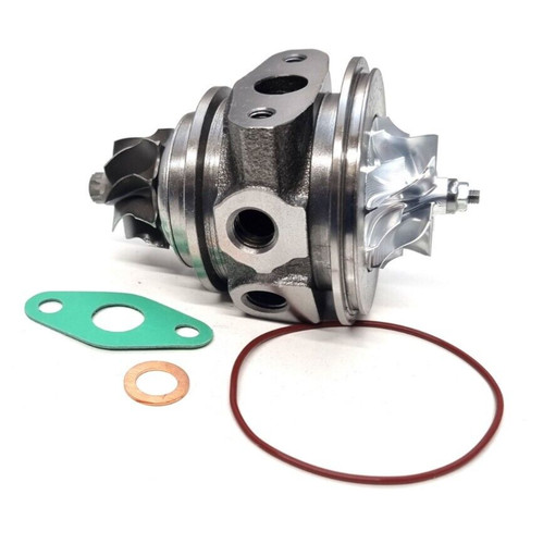 Turbocharger cartridge suzuki - turbocharger,
