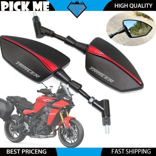 For yamaha tracer 900 - tracer,