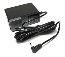 AC Wall Charger for Acer