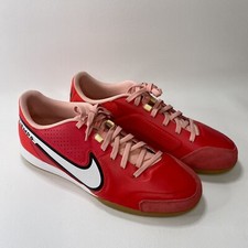 Nike Tiempo Legend 9 Academy