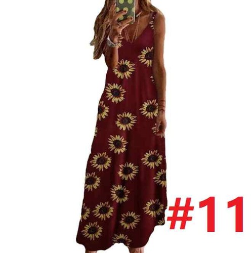 Women summer floral - women's,