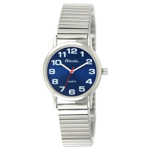 Ravel r0208 ladies easy - ravel,