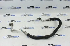BMW E60 E61 M5 E63 E64 M6 V10