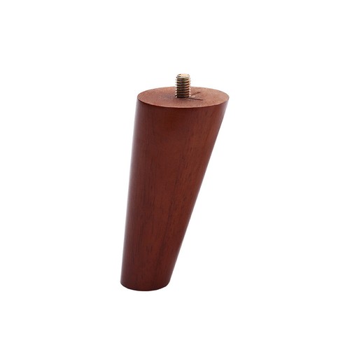 10cm wooden furniture legs - furniture,