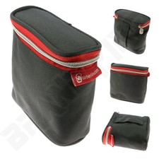 Compact Wash Bag - Toiletry