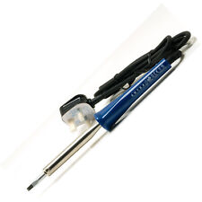 Antex HP100 100W Mains Soldering Iron