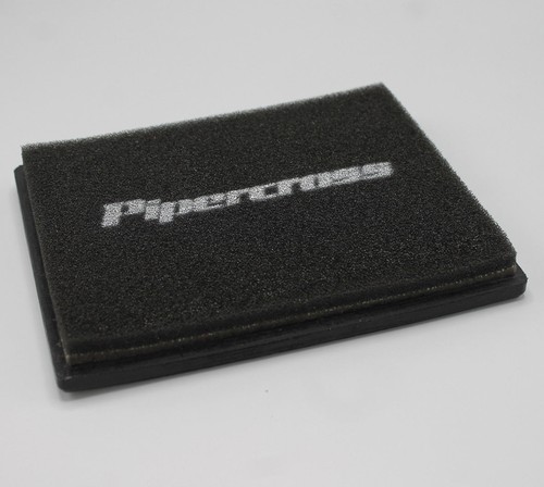 Pipercross air filter - pipercross,