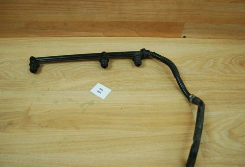 Bmw k1200 0581 08 - k1200, 04-08