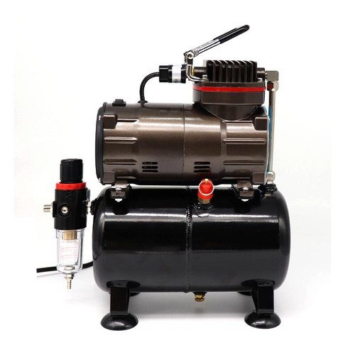 Royal max 80t single piston - royal,