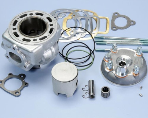 140 0207 cylinder - 140.0207, big