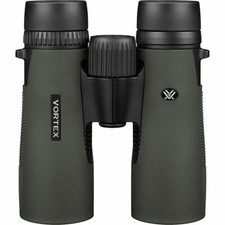 Vortex Diamondback HD 10 x 42