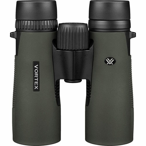 Vortex diamondback x 42 - diamondback,