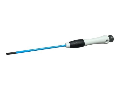 Regin rege251 flat - regin,