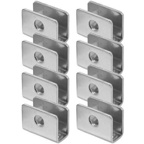 Pcs glass clamp holder - pcs,