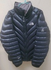 The North Face Flight Series