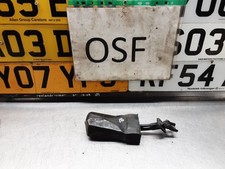 VW POLO 2010 1.2 PETROL MK5