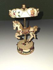 Regency fine arts horse - regency,